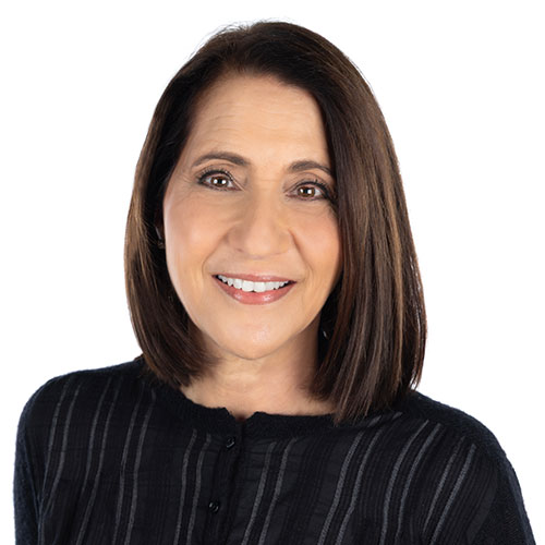 Dr. Elissa Geier, Psy.D. Licensed Clinical Psychologist