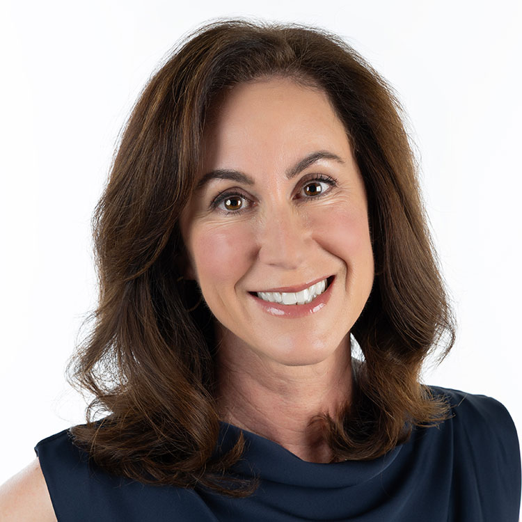 Mindy Waxman, Psy.D. Licensed Clinical Psychologist